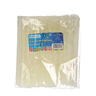 HORÚCE LEPIDLO NA ZBRAŇ 11MM 1KG, SCHÉMA