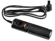 Newell RS3-N3 spúšťací kábel Nikon D90 D5500 D7000 Newell RS3-N3 spúšťací kábel Nikon D90 D5500 D7000
