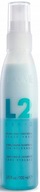 LAKME LAK-2 Okamžitý kondicionér Dvojfázový kondicionér bez oplachovania 100ml LAKME LAK-2 Okamžitý kondicionér Dvojfázový kondicionér bez oplachovania 100ml