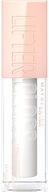 MAYBELLINE LIFTER GLOSS Lesk na pery 001 PEARL MAYBELLINE LIFTER GLOSS Lesk na pery 001 PEARL