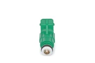 vstrekovač BOSCH 0280156025 1984E6 vstrekovač BOSCH 0280156025 1984E6