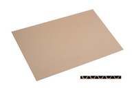 Kartónové prepážky, kartón 1200x1000, sada 60 kusov Kartónové prepážky, kartón 1200x1000, sada 60 kusov