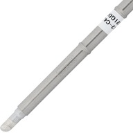 BAKON AOYUE GM-951 HAKKO T12-C4Z SPÁJKOVACÍ Hrot BAKON AOYUE GM-951 HAKKO T12-C4Z SPÁJKOVACÍ Hrot