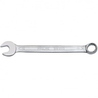 KĽÚČ KOMBINOVANÝ 24MM, DIN 3113, CV, PROLINE KĽÚČ KOMBINOVANÝ 24MM, DIN 3113, CV, PROLINE