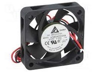 Ventilátor Delta Electronics ASB0405HHA-A DC 5V Ventilátor Delta Electronics ASB0405HHA-A DC 5V