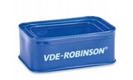 Sada nádob EVA VDE-Robinson, 3 ks. Sada nádob EVA VDE-Robinson, 3 ks.