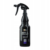 ADBL RÝCHLY VOSK 500ml RÝCHLY TEKUTÉ VOSK + ZADARMO ADBL RÝCHLY VOSK 500ml RÝCHLY TEKUTÉ VOSK + ZADARMO