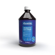 PRO-BIOTIKA PRE HOLUBY 0,5L PROBIO EMY PRE HOLUBY PRO-BIOTIKA PRE HOLUBY 0,5L PROBIO EMY PRE HOLUBY