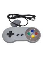 Podložka SNES Super Nintendo Controller