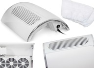ZBERAČ PRACHU pre MANIKÚRNU frézku STRONG 3 VENTILÁTORY + TAŠKY ZBERAČ PRACHU pre MANIKÚRNU frézku STRONG 3 VENTILÁTORY + TAŠKY