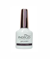 Hybridný lak Indigo Chocolatier 7ml