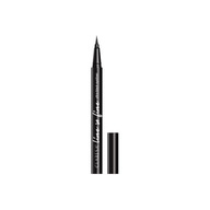 Claresa očné linky v Pen Line So Fine Black 1 ks Claresa očné linky v Pen Line So Fine Black 1 ks
