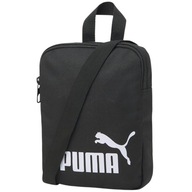 TAŠKA NA SPRÁVY NA PLEME Puma 079519 01 TAŠKA NA SPRÁVY NA PLEME Puma 079519 01