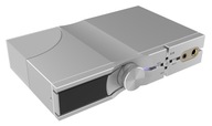 iFi Audio NEO iDSD 2 - Bluetooth DAC/AMP | aptX Lossless | DSD512 | MQA iFi Audio NEO iDSD 2 - Bluetooth DAC/AMP | aptX Lossless | DSD512 | MQA