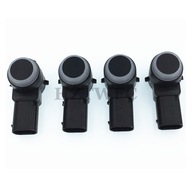 7 Pre Peugeot 307 308 407 RCZ Pre Citroen C4 C5 C6 7 Pre Peugeot 307 308 407 RCZ Pre Citroen C4 C5 C6