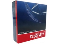 OLEJOVÁ VANICA TOPRAN 118 698 OLEJOVÁ VANICA TOPRAN 118 698