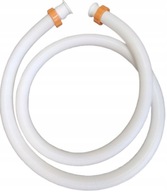 HADICOVÁ RÚRA PRE ČERPADLO 3M 38mm BESTWAY 58497 58391 HADICOVÁ RÚRA PRE ČERPADLO 3M 38mm BESTWAY 58497 58391