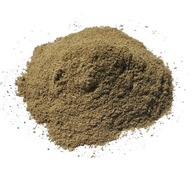 KARDAMÓN MLENÝ 500g KARDAMÓN MLENÝ 500g