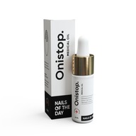 Regeneračný olej na onycholýzu NOTD Onistop 15 ml Regeneračný olej na onycholýzu NOTD Onistop 15 ml