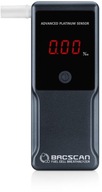 Alkohol tester Bacscan F-50 Ultra Alkohol tester Bacscan F-50 Ultra