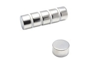 MW 18x10 N38 valcový neodymiový magnet.