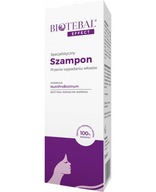 Šampón Biotebal Effect Specialist, 200 ml