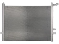 RADIATOR BMW 5 G30 G90 3.0 4.4 G31 3.0 RADIATOR BMW 5 G30 G90 3.0 4.4 G31 3.0