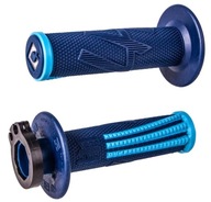 Odi Emig Pro V2 Lock-On Gripy Soft 22 mm (7/8") Odi Emig Pro V2 Lock-On Gripy Soft 22 mm (7/8")