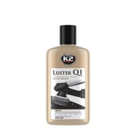 K2 Leštiaca pasta Luster Q1 Strong Abrasive 250g K2 Leštiaca pasta Luster Q1 Strong Abrasive 250g