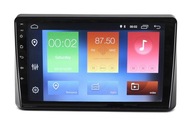 RÁDIO GPS NAVIGÁCIA DACIA DUSTER 2020+ ANDROID RÁDIO GPS NAVIGÁCIA DACIA DUSTER 2020+ ANDROID