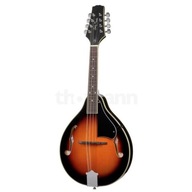 Harley Benton HBMA-50 VS mandolína