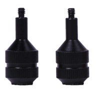 Swap vtipy pre DJi RC Pro Mavic 3 / DJI FPV diaľkový ovládač 2 Swap vtipy pre DJi RC Pro Mavic 3 / DJI FPV diaľkový ovládač 2