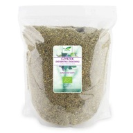 Cistus (bylinný čaj) BIO 1kg