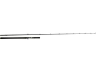 Prút WESTIN W3 MONSTERSTICK-T 2. 240cm 150-290g