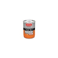 NOVOL-PLUS 760 ANTISILIKÓNOVÁ PRÍSADA 300ML NOVOL-PLUS 760 ANTISILIKÓNOVÁ PRÍSADA 300ML