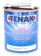 TENAX LIQUIDO KAMENNÉ LEPIDLO DAŽĎOVÉ SVETLO BÉŽOVÉ 1l TENAX LIQUIDO KAMENNÉ LEPIDLO DAŽĎOVÉ SVETLO BÉŽOVÉ 1l