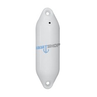 Blatník Ocean U0 10x33 BIELY Blatník Ocean U0 10x33 BIELY