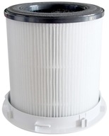 FILTER 3v1 pre čističku vzduchu AP1002 KALORIK FILTER 3v1 pre čističku vzduchu AP1002 KALORIK