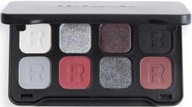 Make-up REVOLUTION Palette Forever Dynamic Ebony Make-up REVOLUTION Palette Forever Dynamic Ebony