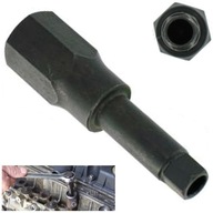 ZÁSUVKOVÉ VSTREKOVANIE IMBUS H10 OTVOR 6,5 BOSCH CRD CRD ZÁSUVKOVÉ VSTREKOVANIE IMBUS H10 OTVOR 6,5 BOSCH CRD CRD