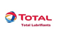HYDR SUSPENZNÁ KVAPALINA. LDS 1L HYDR SUSPENZNÁ KVAPALINA. LDS 1L