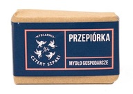 Mydlo pre domácnosť Four Starlings Quail 110g Mydlo pre domácnosť Four Starlings Quail 110g