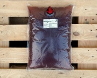 Jablkovo-čučoriedková šťava 100% 5l (lisovaná) Jablkovo-čučoriedková šťava 100% 5l (lisovaná)