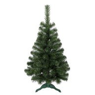 Umelý vianočný stromček Borovica Baltica 120cm