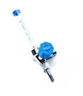 ROTAMETER PRE REDUKTOR AR/CO2 ROTAMETER PRE REDUKTOR AR/CO2