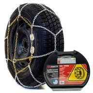 Einparts SNEHOVÉ REŤAZE 9MM TUV GS ONORM 205/55 17 Einparts SNEHOVÉ REŤAZE 9MM TUV GS ONORM 205/55 17