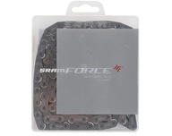 Sram reťaz AM CN FORCE D1 120LI 12 rýchlostí 00.2518.038 Sram reťaz AM CN FORCE D1 120LI 12 rýchlostí 00.2518.038