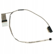MATRIXOVÁ STUHA DELL 17R 5721 5737 3721 DC02001MH00 MATRIXOVÁ STUHA DELL 17R 5721 5737 3721 DC02001MH00