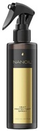 NANOIL TERMÁLNY OCHRANNÝ SPREJ NA VLASY 200ml NANOIL TERMÁLNY OCHRANNÝ SPREJ NA VLASY 200ml