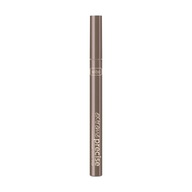 WIBO Extreme Precise Brow Liner 1 WIBO Extreme Precise Brow Liner 1
